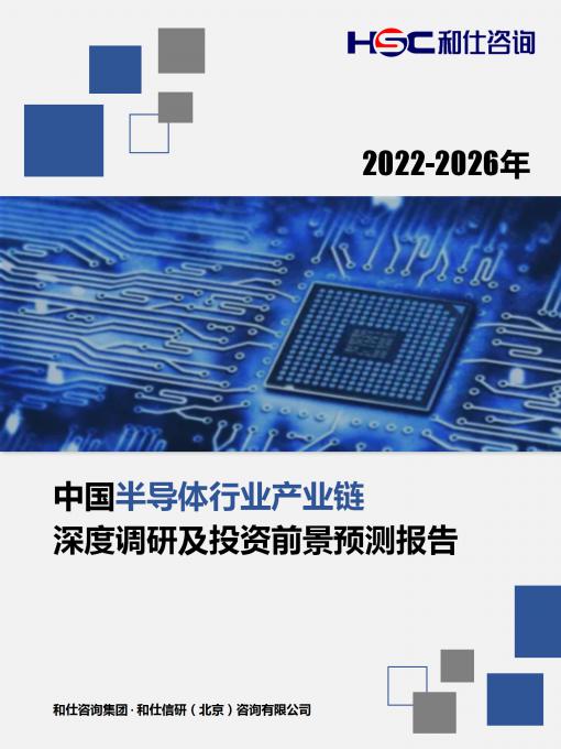 rb88随行版-rb88手机随行版登录入口