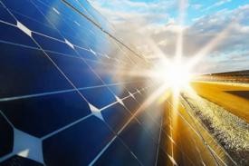 光伏瓦市场规模钻研