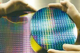 5G高机能宽带滤波器12英寸晶圆产线项目可行性钻研