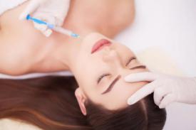 广州国肽医美填充微球可行性钻研