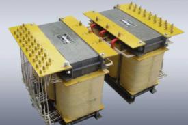 f3e1aaa54eea20e0.png.thumb