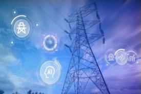 328fbedcb5669290.png.thumb