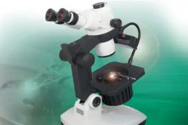 4f787bf030f196cb.png.thumb