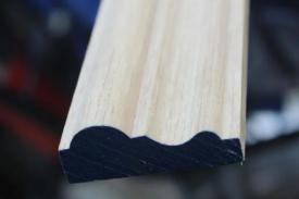 rb88随行版线条市场调查钻研及投资远景分析预测汇报