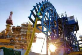 某能源领域沉点企业钻研