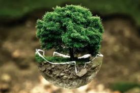 中国智慧环保市场深度钻研汇报