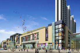 e391bfe9961e1130.png.thumb