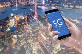 2019年体育用户数字媒介行为分析汇报