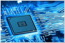 中国集成电路工艺流程中监测仪器市场利用钻研