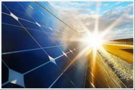 光伏瓦市场规模钻研