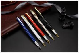 中国文具市场及重要竞争敌手钻研