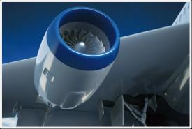 年产5000吨航空资料项目建议书