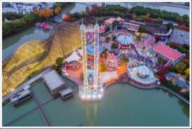 上；独止2020-2021年市场调研征询服务项目