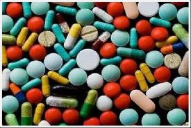 年产400吨原料药技术刷新项目可行性钻研