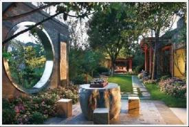 金融街院落式长租公寓市场营销征询项目