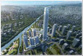 中山市处所金融风险监测防控平台项目可行性钻研