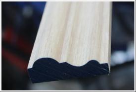 rb88随行版线条市场调查钻研及投资远景分析预测汇报