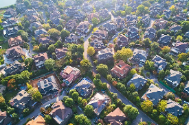 特色康养幼镇建设项目可行性钻研汇报