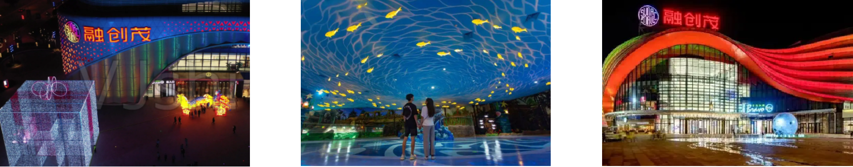 rb88随行版-rb88手机随行版登录入口