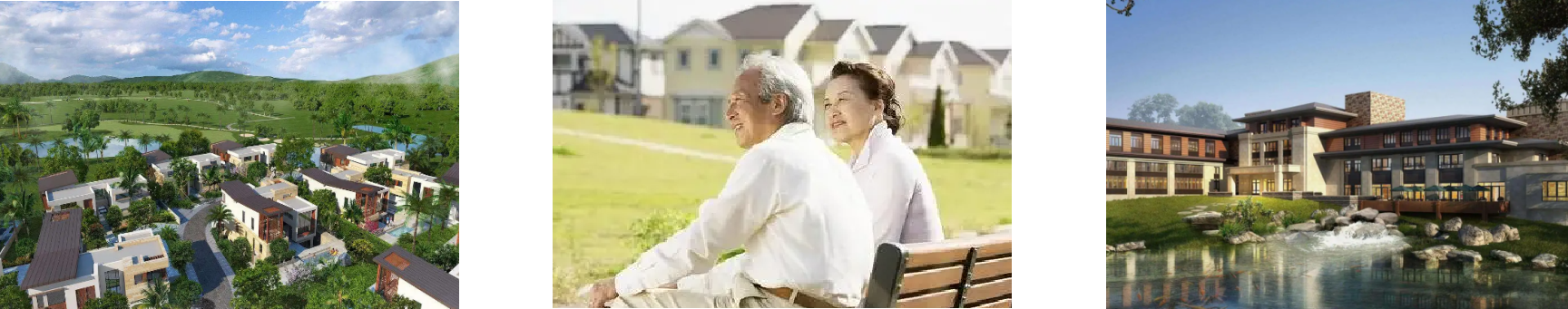 rb88随行版-rb88手机随行版登录入口