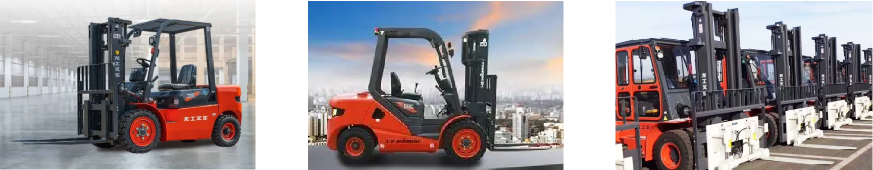 rb88随行版-rb88手机随行版登录入口