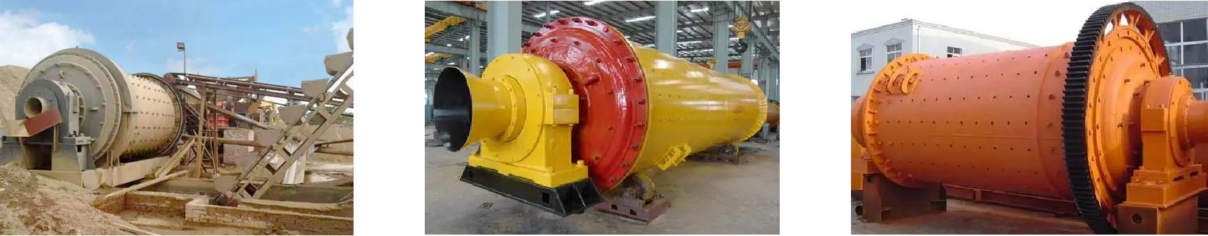 rb88随行版-rb88手机随行版登录入口