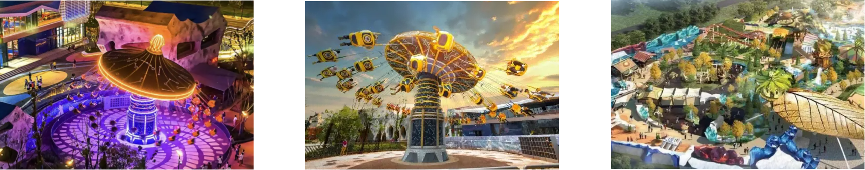 rb88随行版-rb88手机随行版登录入口