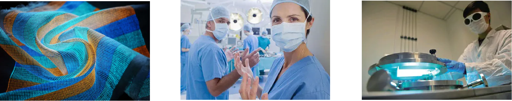 rb88随行版-rb88手机随行版登录入口