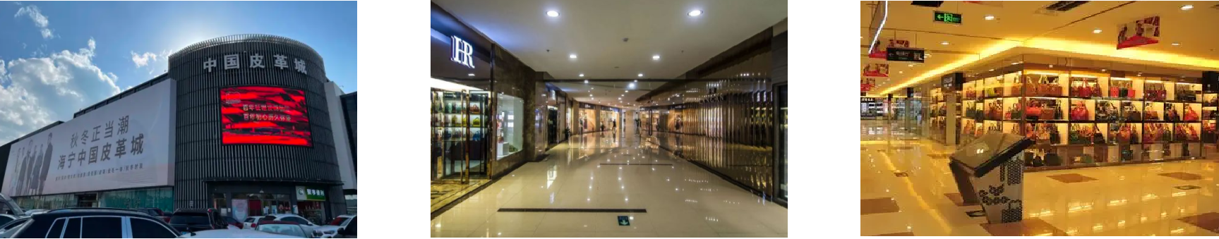 rb88随行版-rb88手机随行版登录入口