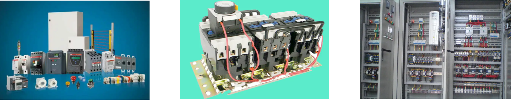 rb88随行版-rb88手机随行版登录入口