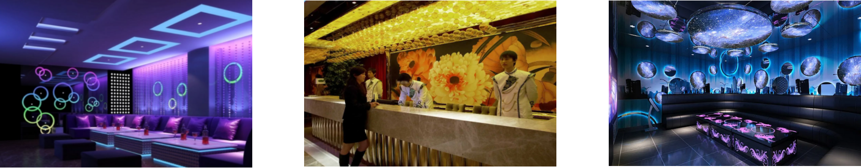 rb88随行版-rb88手机随行版登录入口