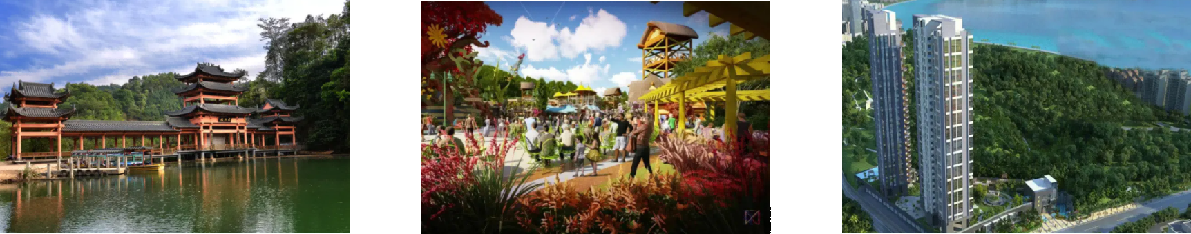 rb88随行版-rb88手机随行版登录入口