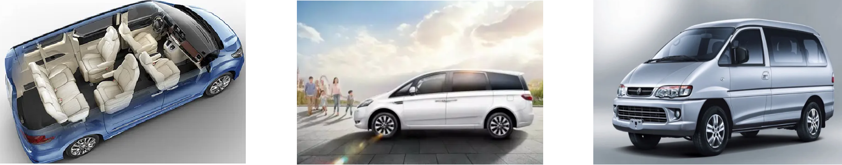 rb88随行版-rb88手机随行版登录入口