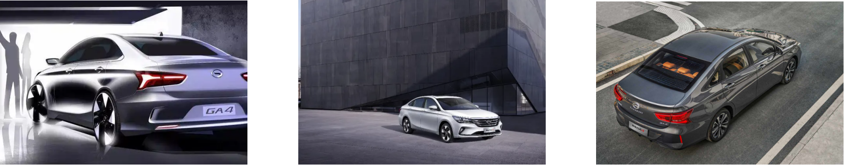 rb88随行版-rb88手机随行版登录入口