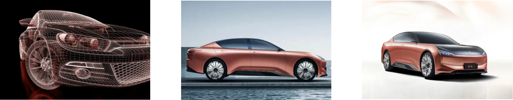 rb88随行版-rb88手机随行版登录入口