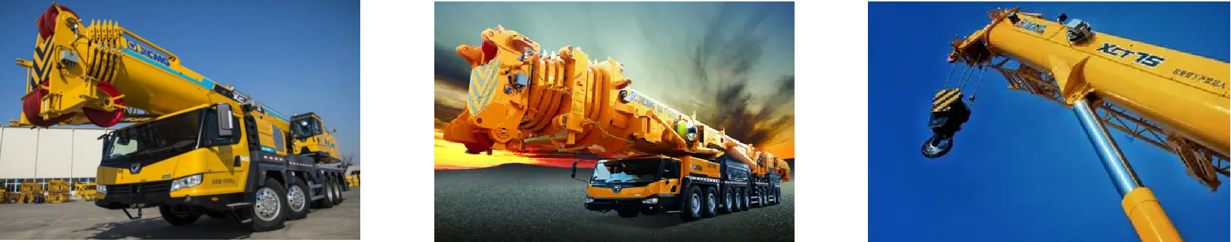 rb88随行版-rb88手机随行版登录入口