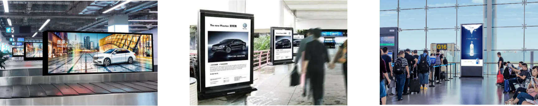 rb88随行版-rb88手机随行版登录入口