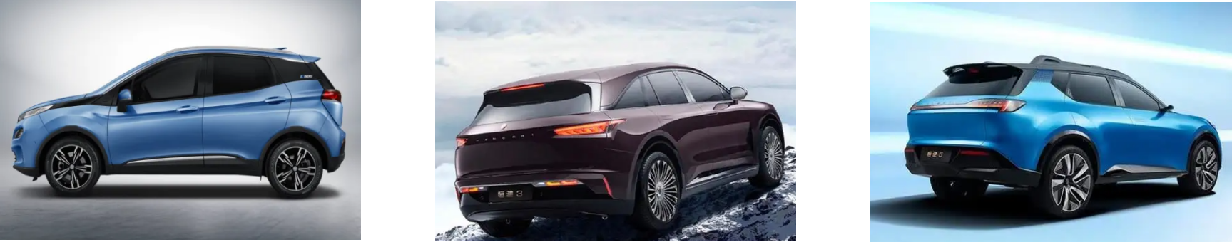 rb88随行版-rb88手机随行版登录入口