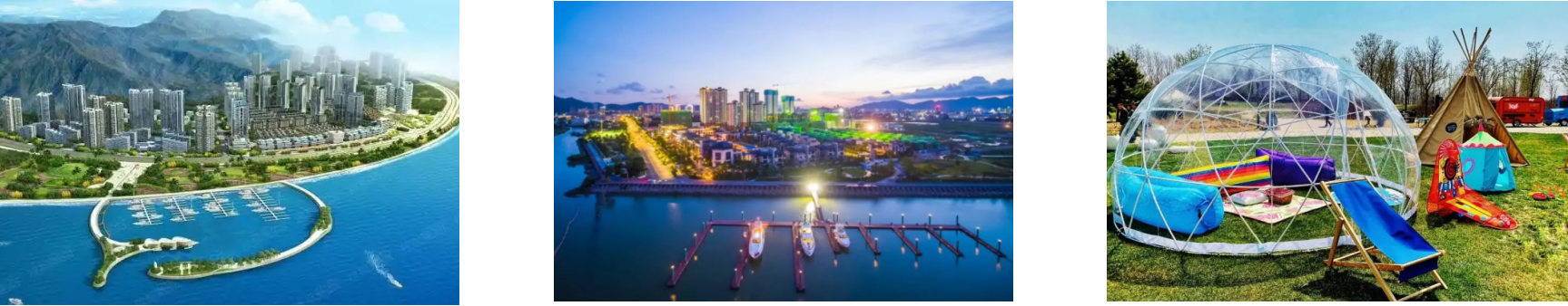 rb88随行版-rb88手机随行版登录入口