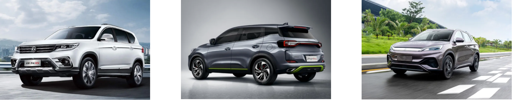 rb88随行版-rb88手机随行版登录入口