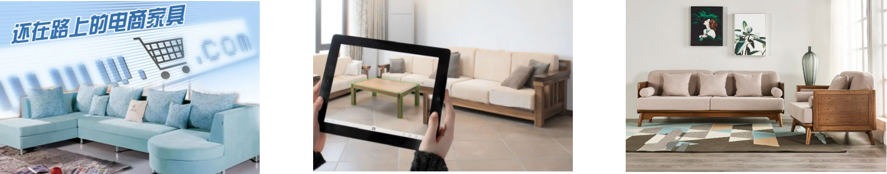 rb88随行版-rb88手机随行版登录入口