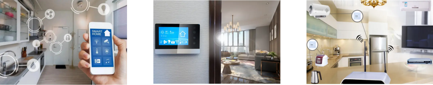 rb88随行版-rb88手机随行版登录入口