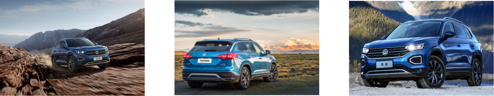 rb88随行版-rb88手机随行版登录入口