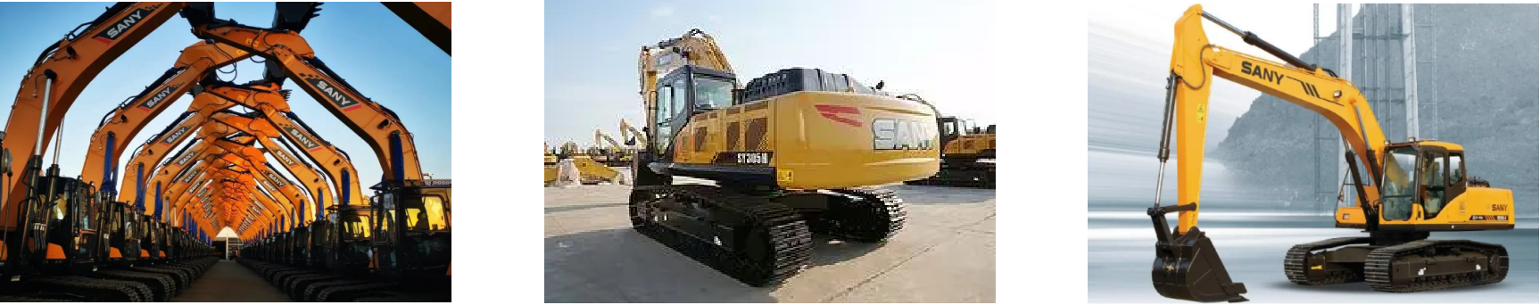 rb88随行版-rb88手机随行版登录入口