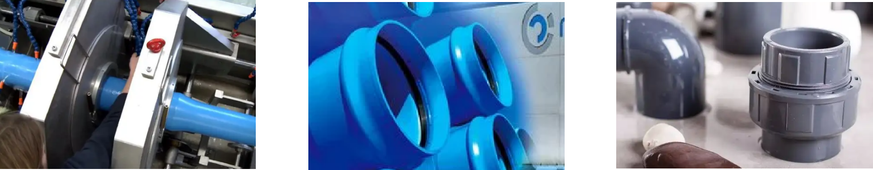 rb88随行版-rb88手机随行版登录入口