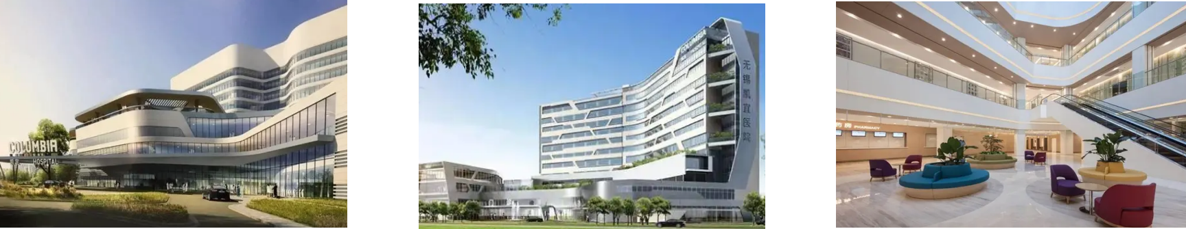 rb88随行版-rb88手机随行版登录入口