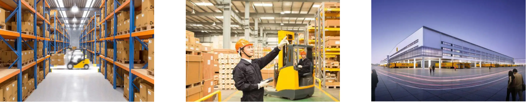 rb88随行版-rb88手机随行版登录入口