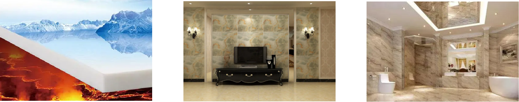 rb88随行版-rb88手机随行版登录入口