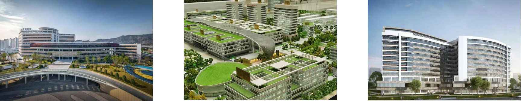 rb88随行版-rb88手机随行版登录入口