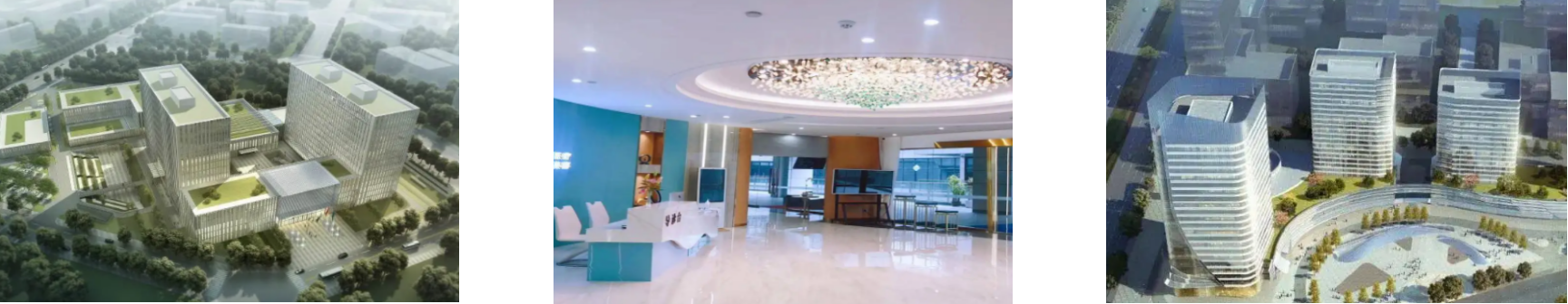 rb88随行版-rb88手机随行版登录入口